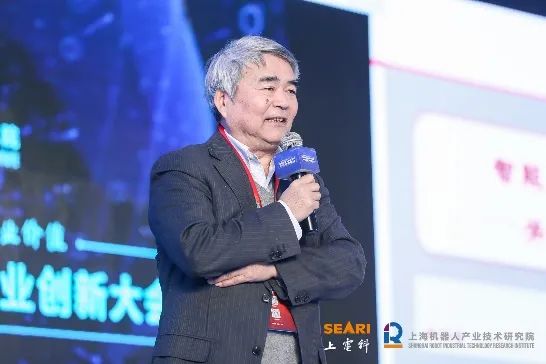 710公海寰宇(中国)机器人有限公司官网 图片